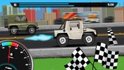 Super Racing GT Drag Pro screenshot 5