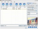 PS3 Video converter screenshot 2