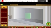 501 - Free New Room Escape Games screenshot 9