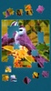 Birds Jigsaw Puzzle screenshot 10