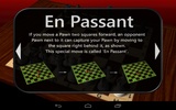 3D Chess Game screenshot 7