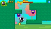 Square Adventure screenshot 1