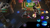 Arena Masters screenshot 7