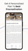 Brainway screenshot 6