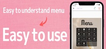Add text on photo screenshot 6
