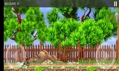 Bicycle Game screenshot 2