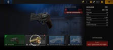 Zombie Harbor screenshot 4