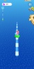 Water Race screenshot 10