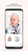 Baby Sweets - süßer Baby Shop screenshot 5