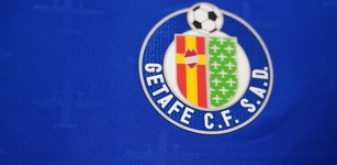 Image Getafe CF App Oficial à la une