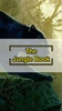 The Jungle Book screenshot 8
