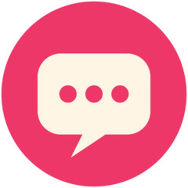 chatbud - Preview 3