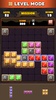 Block Puzzle 8X8 screenshot 6