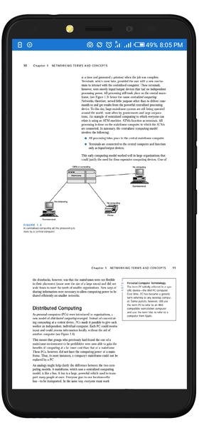 Networking Essentials - Preview 8