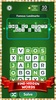 Word Search: Guess The Phrase! screenshot 7
