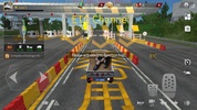 Truck Simulator Online screenshot 5