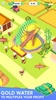 Idle Farming Tycoon 3D screenshot 5