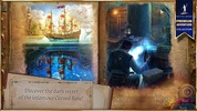 Uncharted Tides: Port Royal screenshot 6