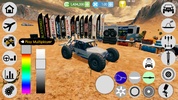 Gigabit Off-Road screenshot 6