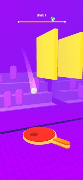 Super Pong - Preview 7