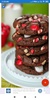 Cookie Wallpapers: HD images, Free Pics download screenshot 6