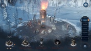 Frostpunk: Beyond the Ice screenshot 4