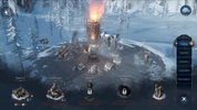 Frostpunk: Beyond the Ice screenshot 5