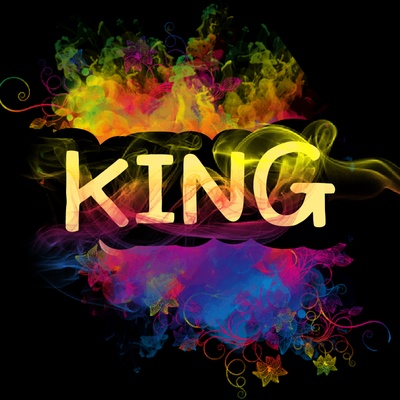 →