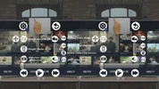 VR Gesture Player Lite screenshot 7