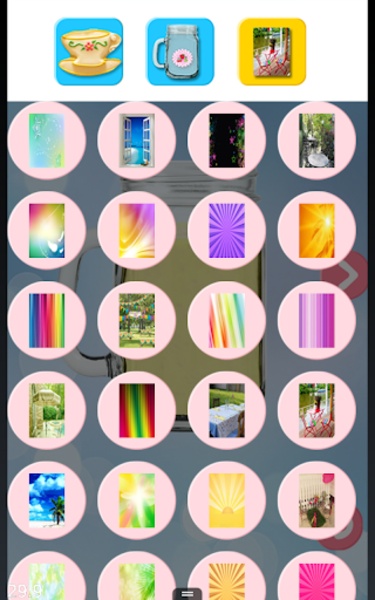 Smoothies - Preview 9