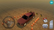Car Simulation screenshot 5
