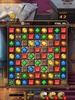 Jewels Magic : Quest screenshot 3