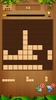 BlockPuzzle screenshot 4