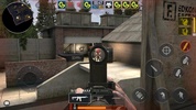 Fire Strike screenshot 10