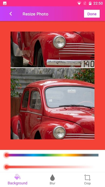 Photo Collage Maker - Preview 9