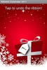 Calendario di Natale 2011 screenshot 2
