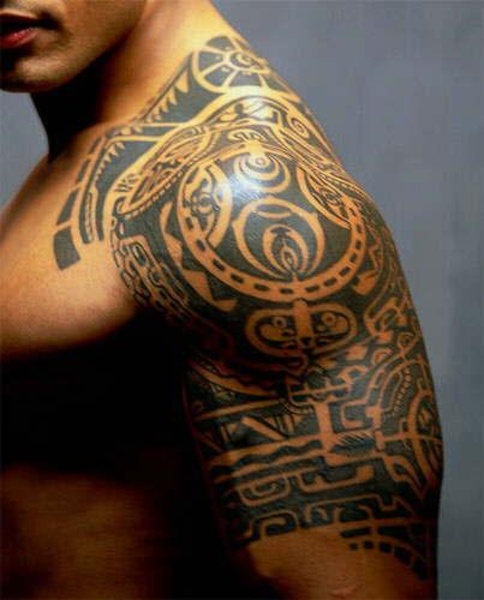 Tatto My Photo Maker - Preview 3