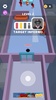 Super Cloner 3D screenshot 11