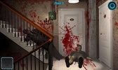 Zombie Invasion : T-Virus screenshot 2