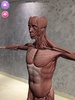 AR Augmented reality Anatomy screenshot 1