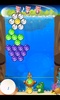 Bubble Shooter screenshot 8