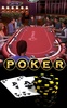 Poker Games screenshot 2