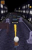Crazy Run 3D screenshot 6