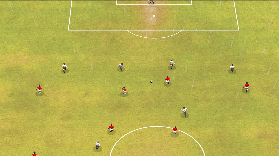 New Star Manager - Preview 9