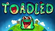 Toadled screenshot 6