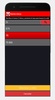 Remis Unica screenshot 4