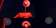 Siren Head: Redlight screenshot 2