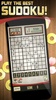 Sudoku Royale screenshot 10