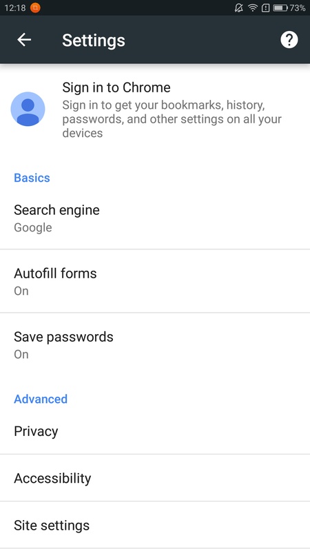 Marco de servicios de google apk uptodown download