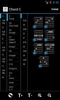 Guitar Chords screenshot 8